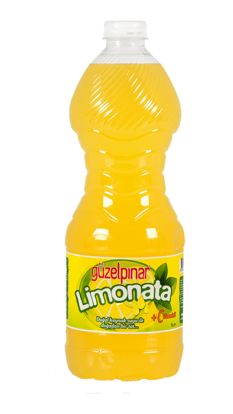 Limonata 1 lt 